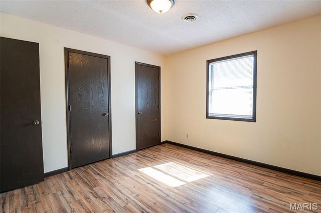 802 Wakefield Drive, Rolla, MO 65401