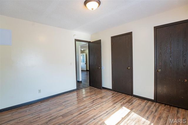 802 Wakefield Drive, Rolla, MO 65401