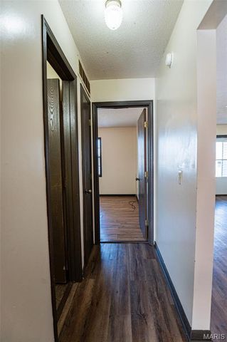 802 Wakefield Drive, Rolla, MO 65401