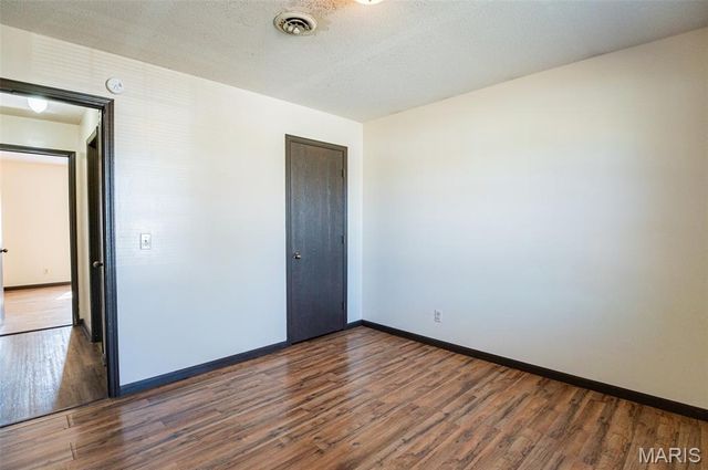 802 Wakefield Drive, Rolla, MO 65401