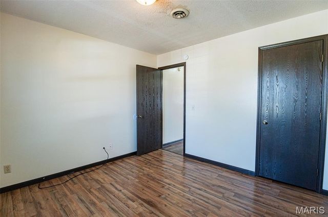 802 Wakefield Drive, Rolla, MO 65401