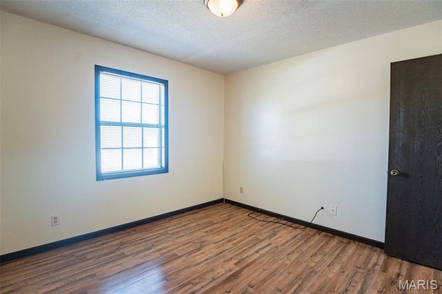 802 Wakefield Drive, Rolla, MO 65401