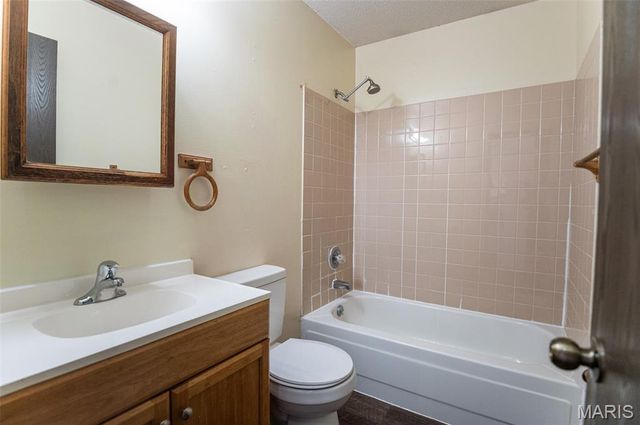 802 Wakefield Drive, Rolla, MO 65401