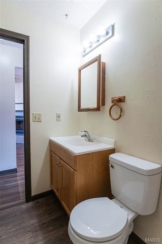 802 Wakefield Drive, Rolla, MO 65401