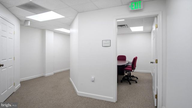 224 N WASHINGTON ST, Havre De Grace, MD 21078