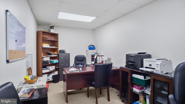 224 N WASHINGTON ST, Havre De Grace, MD 21078