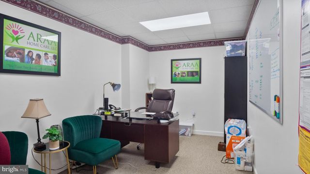 224 N WASHINGTON ST, Havre De Grace, MD 21078