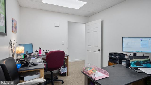 224 N WASHINGTON ST, Havre De Grace, MD 21078