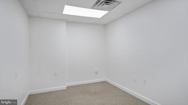 224 N WASHINGTON ST, Havre De Grace, MD 21078