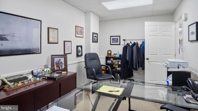 224 N WASHINGTON ST, Havre De Grace, MD 21078