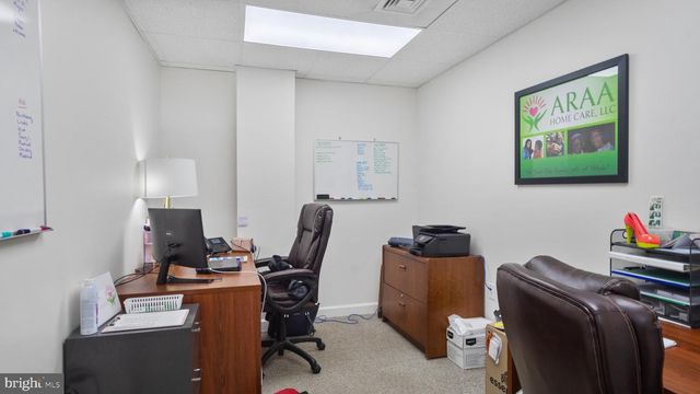 224 N WASHINGTON ST, Havre De Grace, MD 21078