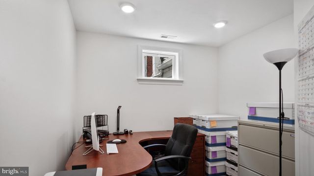 224 N WASHINGTON ST, Havre De Grace, MD 21078