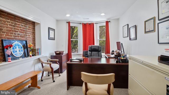224 N WASHINGTON ST, Havre De Grace, MD 21078