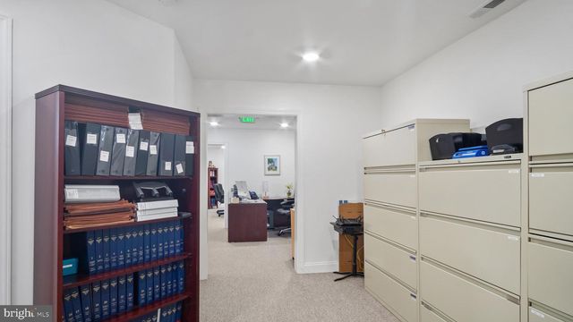 224 N WASHINGTON ST, Havre De Grace, MD 21078