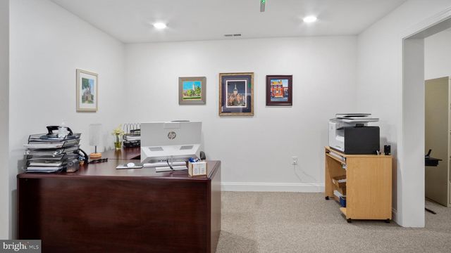 224 N WASHINGTON ST, Havre De Grace, MD 21078