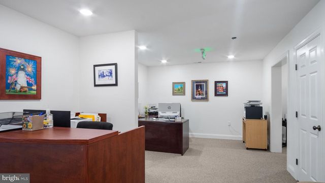 224 N WASHINGTON ST, Havre De Grace, MD 21078