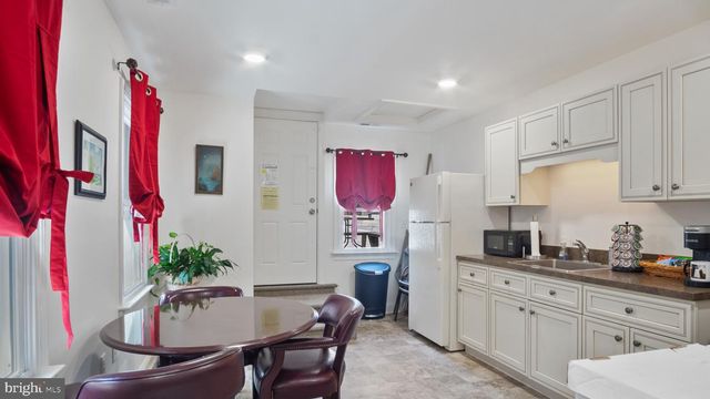 224 N WASHINGTON ST, Havre De Grace, MD 21078