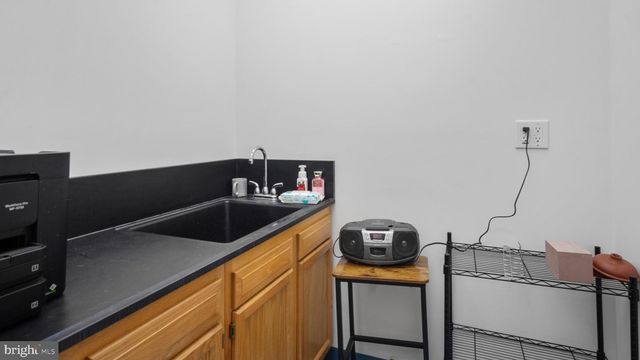 224 N WASHINGTON ST, Havre De Grace, MD 21078