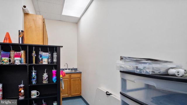 224 N WASHINGTON ST, Havre De Grace, MD 21078