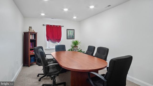 224 N WASHINGTON ST, Havre De Grace, MD 21078