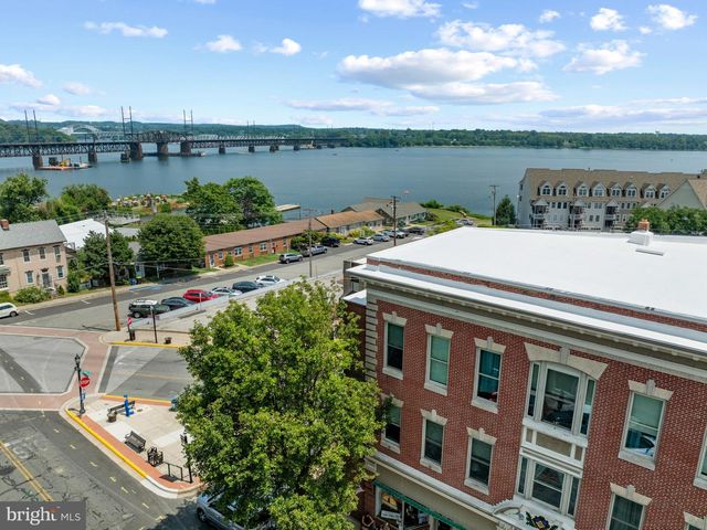 224 N WASHINGTON ST, Havre De Grace, MD 21078