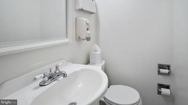 224 N WASHINGTON ST, Havre De Grace, MD 21078