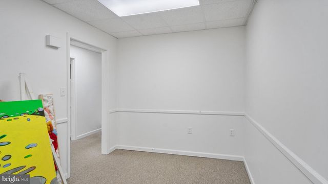 224 N WASHINGTON ST, Havre De Grace, MD 21078