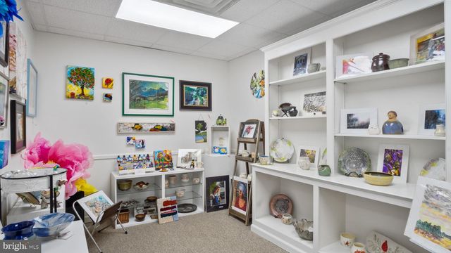 224 N WASHINGTON ST, Havre De Grace, MD 21078