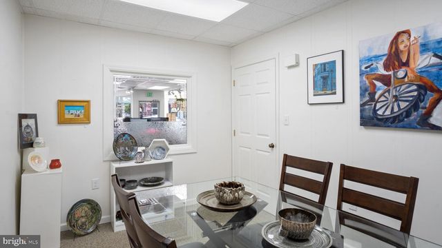 224 N WASHINGTON ST, Havre De Grace, MD 21078