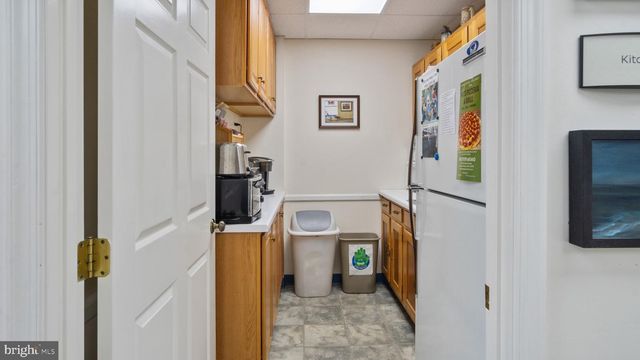 224 N WASHINGTON ST, Havre De Grace, MD 21078