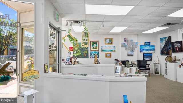 224 N WASHINGTON ST, Havre De Grace, MD 21078