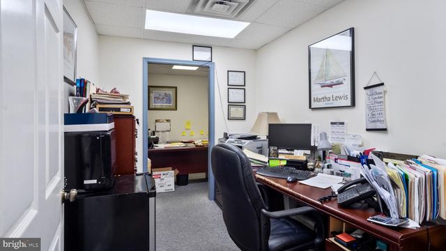 224 N WASHINGTON ST, Havre De Grace, MD 21078