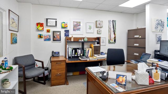 224 N WASHINGTON ST, Havre De Grace, MD 21078