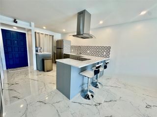 4100 Tivoli Ct 201, Lake Worth, FL 33467