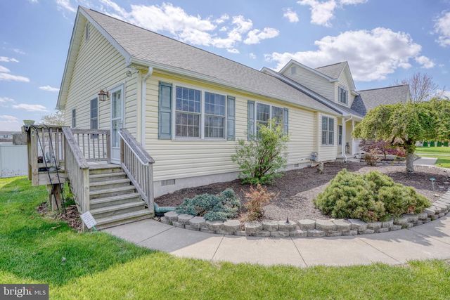 199 COOL BREEZE DR, Clayton, DE 19938