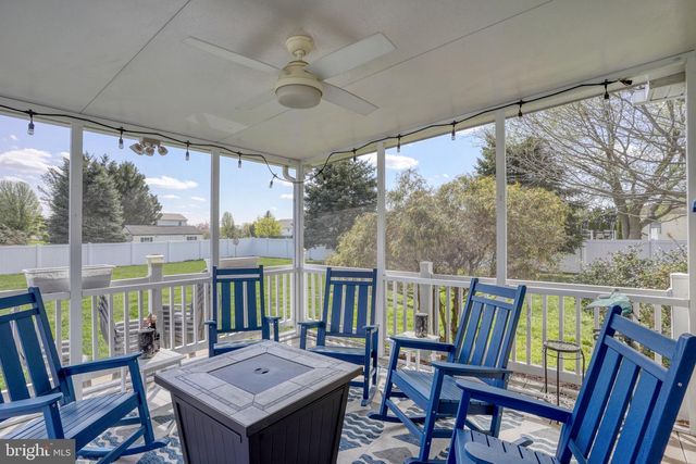 199 COOL BREEZE DR, Clayton, DE 19938