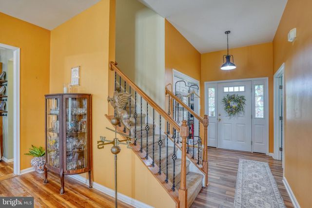 199 COOL BREEZE DR, Clayton, DE 19938