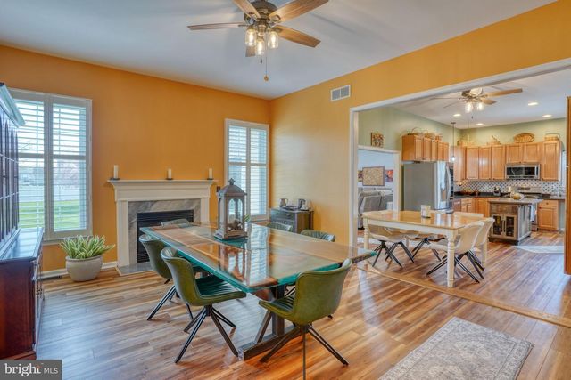199 COOL BREEZE DR, Clayton, DE 19938