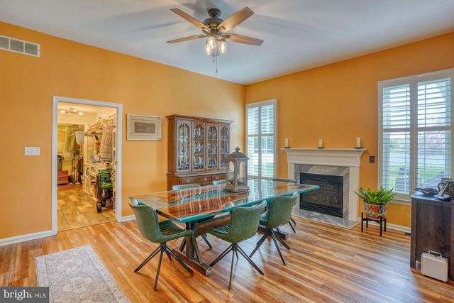 199 COOL BREEZE DR, Clayton, DE 19938