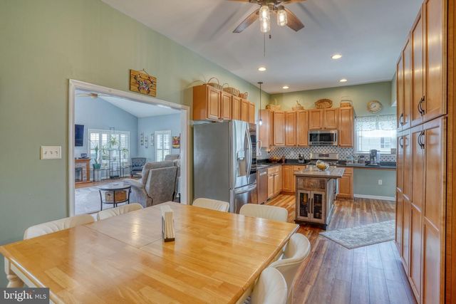 199 COOL BREEZE DR, Clayton, DE 19938