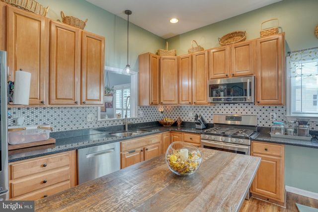 199 COOL BREEZE DR, Clayton, DE 19938
