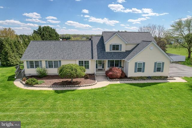 199 COOL BREEZE DR, Clayton, DE 19938