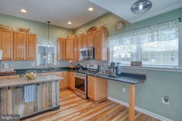 199 COOL BREEZE DR, Clayton, DE 19938