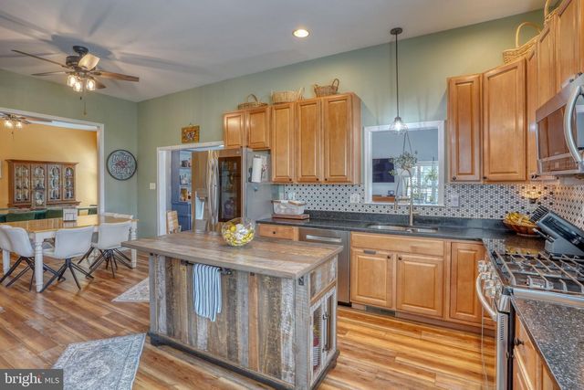 199 COOL BREEZE DR, Clayton, DE 19938