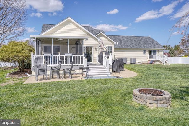 199 COOL BREEZE DR, Clayton, DE 19938