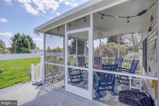 199 COOL BREEZE DR, Clayton, DE 19938
