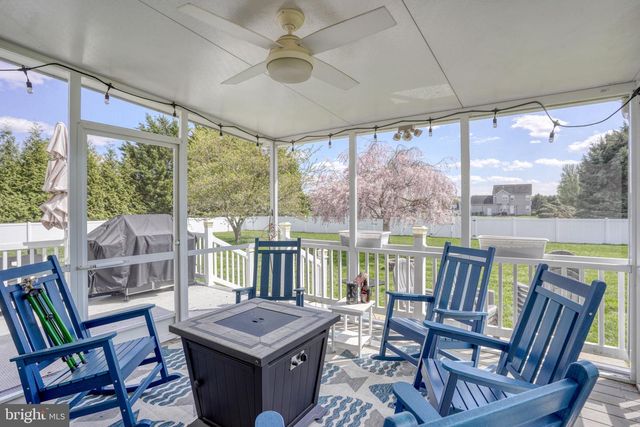 199 COOL BREEZE DR, Clayton, DE 19938