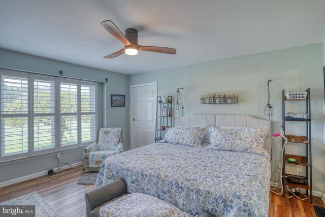 199 COOL BREEZE DR, Clayton, DE 19938