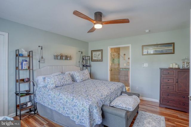 199 COOL BREEZE DR, Clayton, DE 19938