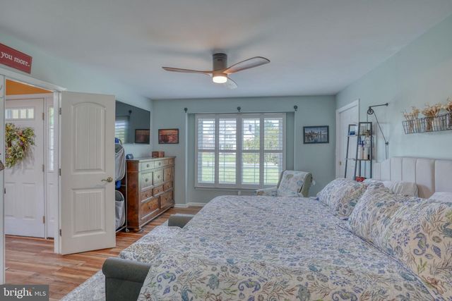 199 COOL BREEZE DR, Clayton, DE 19938